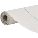 Opna protiv korova bijela 2 x 200 m PP | shoptok.hr