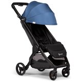 Ergobaby Strehica za voziček Metro+ azure | Shoptok.si