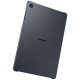 Samsung SLIM COVER GALAXY TAB S5E | Shoptok.si
