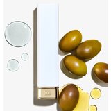 Dolce & Gabbana The Foundation Perfect Matte Powder Foundation hidratantni ruž za usne s visokim sjajem nijansa My 1981 1,6 g | shoptok.hr