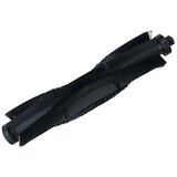INORCO Pralni robotski filter z valjno krtao za nadomestne dele robotskega sesalnika 360 S5/S7 F, (21982744) | Shoptok.si