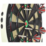 Enero 1029559 elektronički pikado 50,5 cm – 18 igara, 159 varijanti, 6 strelica, za 1–8 igrača | shoptok.hr