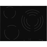  Ugradbena ploča ELECTROLUX EHF6232FOK Cijene