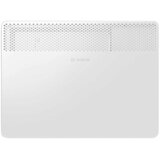 Bosch Konvektor 1000W HC4000-10 Cijene