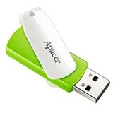 Apacer USB flash 2.0 64GB AH335 Zeleni | Eponuda.ba