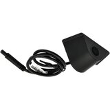 CEL-TEC M12 DUAL GPS Ekskluzivno | Shoptok.si