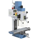 Bernardo Maschinen Bernardo Glodalica KF 25 L Vario | Eponuda.com