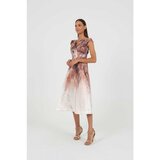 P....s....fashion ženska HALJINA XXBDHALJ016 01 45720104 cene