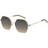 Boss 1589/S J5G/PR - ONE SIZE (57) | shoptok.hr