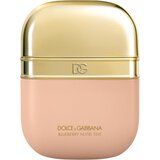 Dolce & Gabbana Fresh Blueberry Nutri-Tint SPF 20 posvetlitvena tonirana krema SPF 20 odtenek 5N Light 30 ml | Shoptok.si