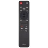  Magic remote LG MR25GA | Eponuda.com