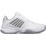 K-Swiss Tenis Court Express Indoor Siva Cene
