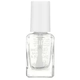 Barry M Air Breathable Base & Topcoat