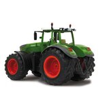 JAMARA traktor na daljinsko upravljanje Fendt 1050 Vario, zeleni 1:16 | shoptok.hr