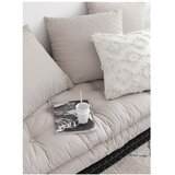 Karup Design Sofa na razvlačenje Chico Beige | shoptok.hr