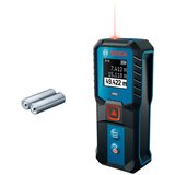 Bosch PRO GLM50-21 Laserski daljinomer 0601075300 | Eponuda.com