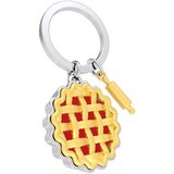 Metalmorphose Privjesak Pie | shoptok.hr