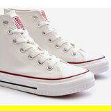 Big Star High Top Men's Sneakers Big Star | Eponuda.ba