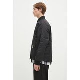 Carhartt WIP Lachlan Liner Jakna black | Shoptok.si