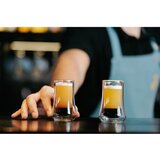 Vialli Design Kozarci v kompletu 2 ks 250 ml Soho – | Shoptok.si