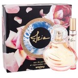 Sisley Izia Set parfumska voda 50 ml + parfumska voda 6,5 ml za ženske Cene