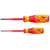 Gedore Set VDE odvijaca VDE 2162-2172 PM-06, 6-delni | Eponuda.com