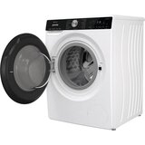 Gorenje pralni stroj WNS14A4TWIFI, 10kg | Shoptok.si