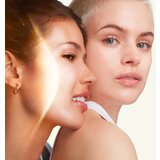 Garnier skin naturals micellar vitamin c osvjetljujuća micelarna voda 400 ml za žene | shoptok.hr
