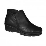 Scholl NOALE CRNE | ePonuda.com