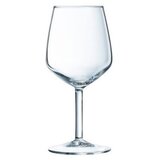 Luminarc ominis case 6/1 31cl ( V6003 ) Cene