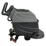Star sc 5200 electric mašina za pranje podova (1000-2000m2/h) | Eponuda.com