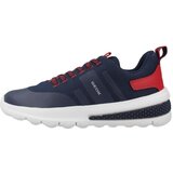 Geox J ACTIVART BOY Plava | shoptok.hr