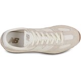 New Balance Sneakers 471 Angora EUR 40.5 | Shoptok.si
