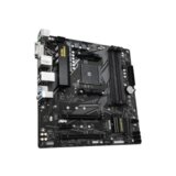 Gigabyte B550M DS3H rev. 1.0