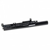 VHBW Baterija za Asus A560 / F560 / R562 / X560, 2600 mAh Cene
