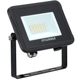  REFLEKTOR START FLOOD FLAT IP65 2000LM 840 CRNI SYLVANIA Cijene