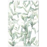  Slika - Subtle Rustling (1 Part) Vertical 40x60 | shoptok.hr