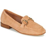 JB Martin MAYA Smeđa | shoptok.hr
