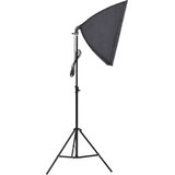  Komplet za foto studio z lučmi in ozadjem, (5000289008) | Shoptok.si