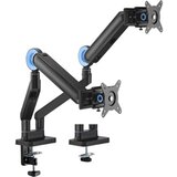  LDT75-C024S NOSAC ZA MONITOR 2-DOUBLE DOMOTEC | Eponuda.ba