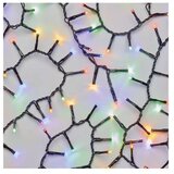 Emos lanac CLASSIC 300 LED - JEŽ 6m | ePonuda.com