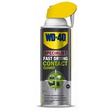 Wd-40 priprava čiščenja 250ml, (21401059) Cene