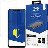 3mk HARDGLASS KALJENO STEKLO ZA HUAWEI MATE 20 LITE, (21979393) Cene