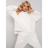 ex moda Set-EM-KMPL-630.27-white | Shoptok.si