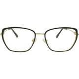 Berkeley Naočare BB Y_MO28 C1 | ePonuda.com