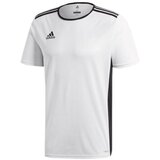Adidas Entrada 18 Junior | shoptok.hr