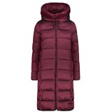 CMP Parke 32K3068FC913 Bordo Cene