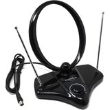 Superior Sobna antena NAI-001 | shoptok.hr