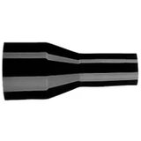 Bosch Accessories Redukcijski nastavak - 49 mm 1609200976 promjer 49 mm Cijene