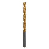 Bosch Svrdlo za metal HSS-TiN, DIN 338 Cijene
